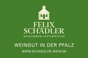 Weingut Felix Schädler